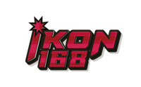 ikon168 ยกระดับการเดิมพันออนไลน์ รวมเกมดังจากทั่วโลกในมือคุณ